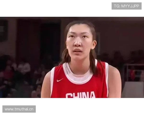 韩旭赛后直接躺平了，这种懒散回家一般没见过吧？