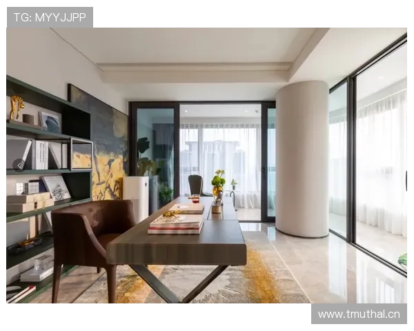 崔家溪训练完顺手买了套房，这谁顶得住啊