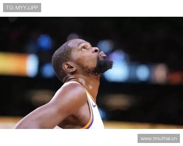 凯文·杜兰特又晒豪宅，沙发一坐下我就想卖房