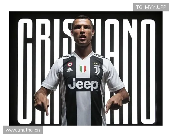 拉皮诺退役后还在靠代言躺赚，这收入够普通人干几辈子了