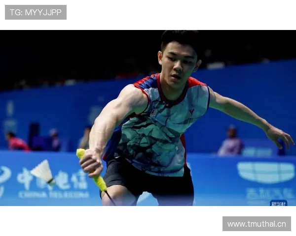 李梓嘉一天饭钱能买普通人一周菜，赛场上却像邻家小孩一样慌乱？