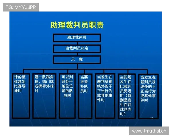罕见不可抗力中断如何影响足球比赛判罚规则解析