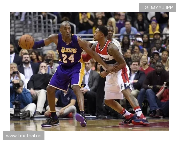 奥拉朱旺背身单打命中率领先：对比当代中锋效率优势明显