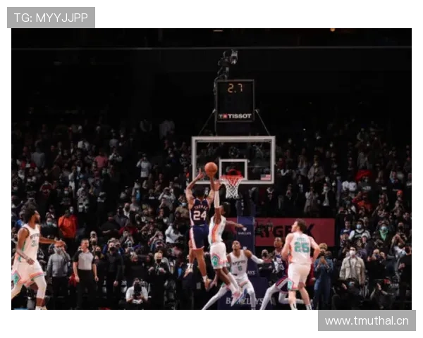 纳什高效组织助力球队 改变进攻节奏提升胜率