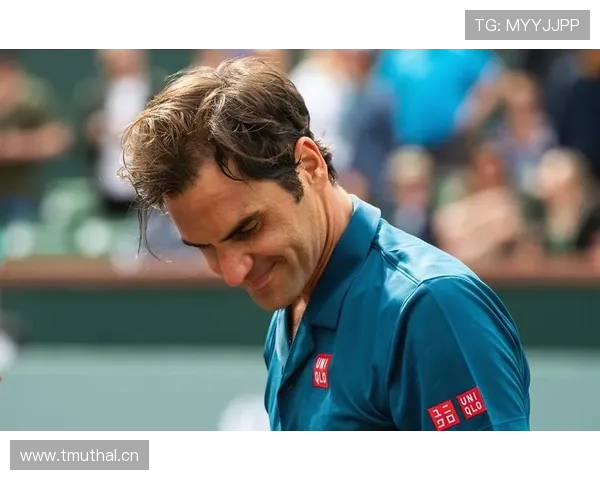 费德勒一张家居照就把我打回原形，豪宅＋私人厨师早餐，穷人尴尬症发作