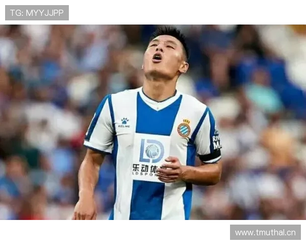 马拉维奇通过无球跑位提升得分效率显著拉开与队友差距