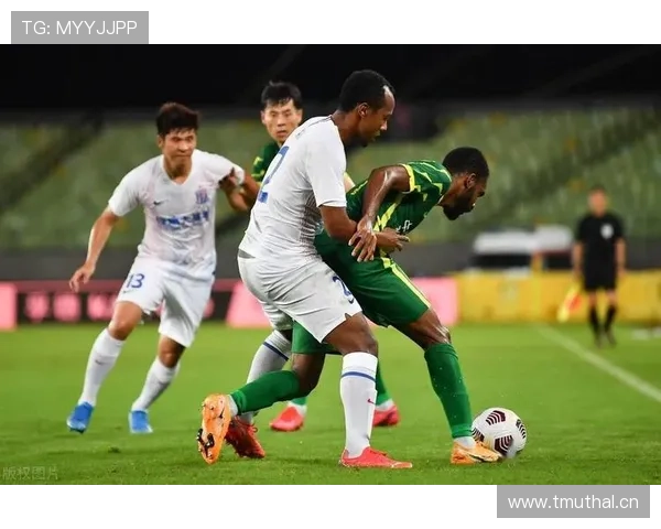 那不勒斯重回巅峰疑问：当前赛季表现波动，对争冠形势产生实际影响