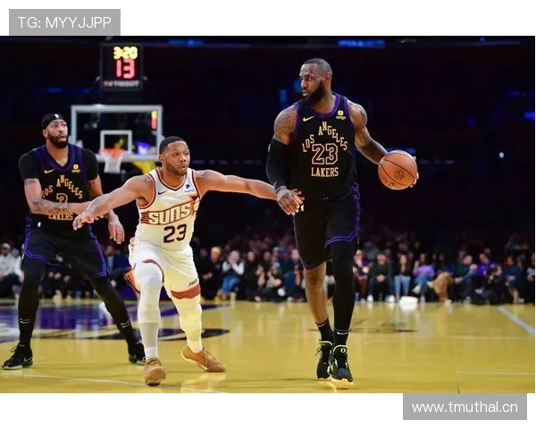 加时赛球权规则到底是怎样的？快来了解一下篮球附加赛开场的对决方式。