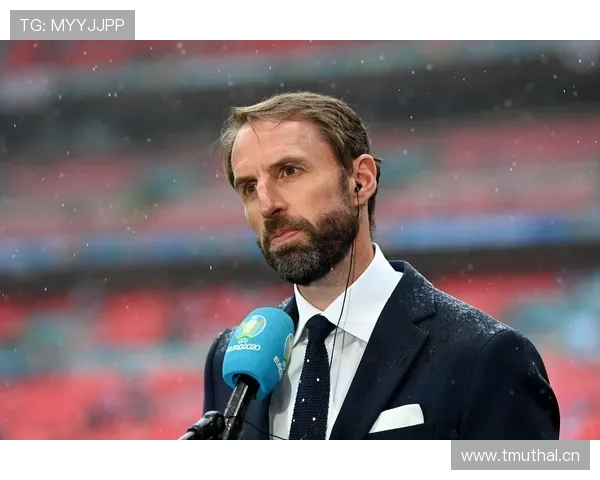 英格兰2026世界杯能否打破魔咒冲击冠军 英格兰2026世界杯能否打破魔咒冲击冠军
