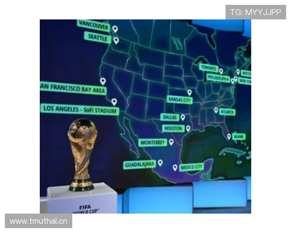 2026世界杯J组积分榜最新排名预测