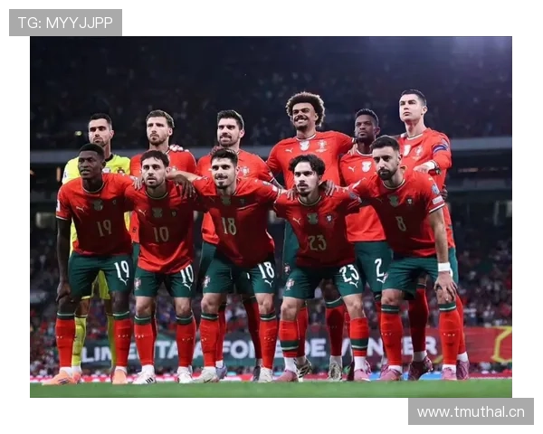 2026世界杯32强潜在对阵表预测