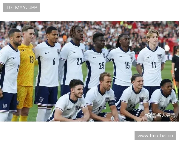 英格兰世界杯阵容分析黄金一代能否夺冠 英格兰世界杯阵容分析黄金一代能否夺冠
