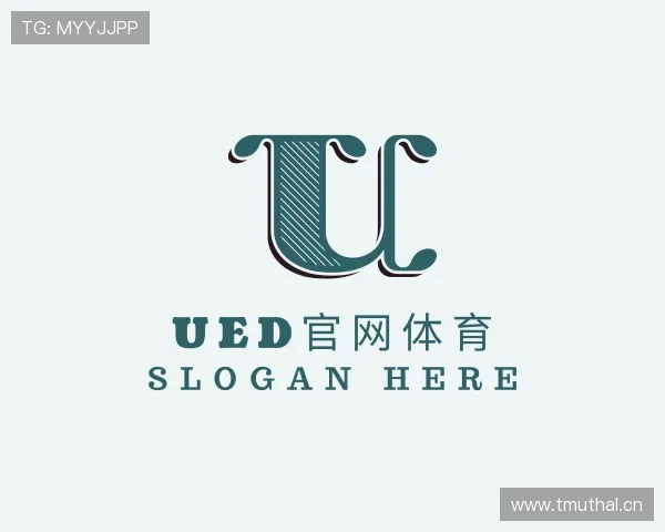 关于ued官网